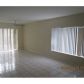 5208 NW 18TH CT # 4K, Fort Lauderdale, FL 33313 ID:11253173