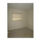 5208 NW 18TH CT # 4K, Fort Lauderdale, FL 33313 ID:11253174