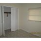 5208 NW 18TH CT # 4K, Fort Lauderdale, FL 33313 ID:11253175