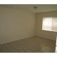 5208 NW 18TH CT # 4K, Fort Lauderdale, FL 33313 ID:11253176