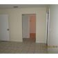 5208 NW 18TH CT # 4K, Fort Lauderdale, FL 33313 ID:11253177