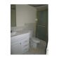 5208 NW 18TH CT # 4K, Fort Lauderdale, FL 33313 ID:11253178