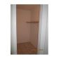 5208 NW 18TH CT # 4K, Fort Lauderdale, FL 33313 ID:11253179