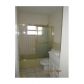 5208 NW 18TH CT # 4K, Fort Lauderdale, FL 33313 ID:11253180