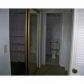 2061 NW 47TH TE # 401, Fort Lauderdale, FL 33313 ID:11361198