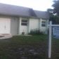 1460 NW 72 AV, Fort Lauderdale, FL 33313 ID:11472392