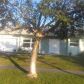 1460 NW 72 AV, Fort Lauderdale, FL 33313 ID:11472393