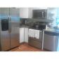 1460 NW 72 AV, Fort Lauderdale, FL 33313 ID:11472394