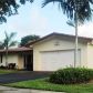 7140 NW 10TH CT, Fort Lauderdale, FL 33313 ID:11486783