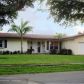 7140 NW 10TH CT, Fort Lauderdale, FL 33313 ID:11486784