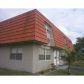 2020 NW 58 TE, Fort Lauderdale, FL 33313 ID:11435101