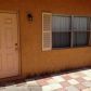 5971 NW 27th Pl # 154, Fort Lauderdale, FL 33313 ID:11611410