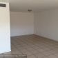 5971 NW 27th Pl # 154, Fort Lauderdale, FL 33313 ID:11611412