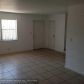 5971 NW 27th Pl # 154, Fort Lauderdale, FL 33313 ID:11611413