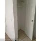 5971 NW 27th Pl # 154, Fort Lauderdale, FL 33313 ID:11611416