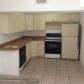 5971 NW 27th Pl # 154, Fort Lauderdale, FL 33313 ID:11611417