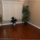 1729 NW 71st Ave # 104, Fort Lauderdale, FL 33313 ID:11708931