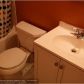 1729 NW 71st Ave # 104, Fort Lauderdale, FL 33313 ID:11708933