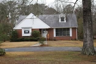 210 Pine Hill Drive, Columbiana, AL 35051