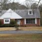 210 Pine Hill Drive, Columbiana, AL 35051 ID:11720235