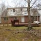 210 Pine Hill Drive, Columbiana, AL 35051 ID:11720240