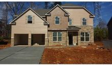 873 Rainsong Way Atlanta, GA 30331