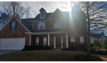 3541 Sw Hamlin Square Sw Atlanta, GA 30331