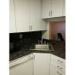 1801 NW 75 AV # 309, Fort Lauderdale, FL 33313 ID:11709007