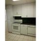 1801 NW 75 AV # 309, Fort Lauderdale, FL 33313 ID:11709008