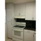 1801 NW 75 AV # 309, Fort Lauderdale, FL 33313 ID:11709010