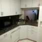 1801 NW 75 AV # 309, Fort Lauderdale, FL 33313 ID:11709011