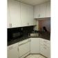 1801 NW 75 AV # 309, Fort Lauderdale, FL 33313 ID:11709012