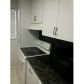 1801 NW 75 AV # 309, Fort Lauderdale, FL 33313 ID:11709013