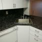 1801 NW 75 AV # 309, Fort Lauderdale, FL 33313 ID:11709015