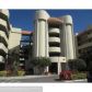 6575 W Oakland Park Blvd # 417, Fort Lauderdale, FL 33313 ID:11758267