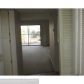 6575 W Oakland Park Blvd # 417, Fort Lauderdale, FL 33313 ID:11758269