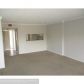 6575 W Oakland Park Blvd # 417, Fort Lauderdale, FL 33313 ID:11758271