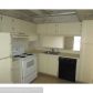 6575 W Oakland Park Blvd # 417, Fort Lauderdale, FL 33313 ID:11758272