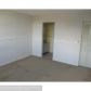 6575 W Oakland Park Blvd # 417, Fort Lauderdale, FL 33313 ID:11758273