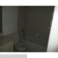 6575 W Oakland Park Blvd # 417, Fort Lauderdale, FL 33313 ID:11758276