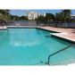 6575 W OAKLAND PARK BL # 415, Fort Lauderdale, FL 33313 ID:11269633