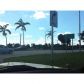 6575 W OAKLAND PARK BL # 415, Fort Lauderdale, FL 33313 ID:11269634