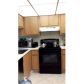 6575 W OAKLAND PARK BL # 415, Fort Lauderdale, FL 33313 ID:11269636