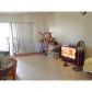 6575 W OAKLAND PARK BL # 415, Fort Lauderdale, FL 33313 ID:11269639