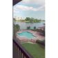 6575 W OAKLAND PARK BL # 415, Fort Lauderdale, FL 33313 ID:11269641