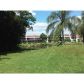 6575 W OAKLAND PARK BL # 415, Fort Lauderdale, FL 33313 ID:11269642