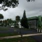 4821 NW 22ND CT # 214, Fort Lauderdale, FL 33313 ID:11435318