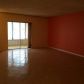 4821 NW 22ND CT # 214, Fort Lauderdale, FL 33313 ID:11435320