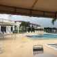 4821 NW 22ND CT # 214, Fort Lauderdale, FL 33313 ID:11435322