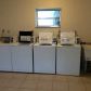 4821 NW 22ND CT # 214, Fort Lauderdale, FL 33313 ID:11435323